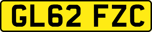 GL62FZC