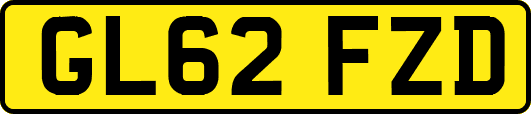 GL62FZD