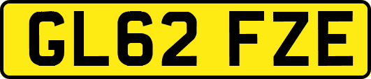 GL62FZE