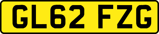 GL62FZG