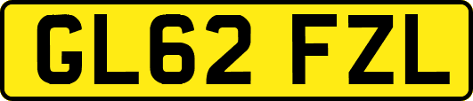 GL62FZL