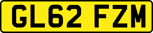 GL62FZM