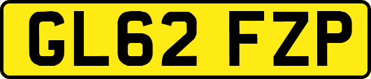 GL62FZP