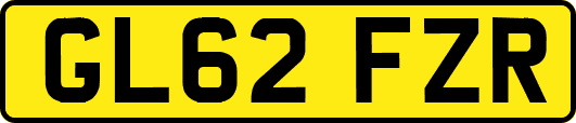 GL62FZR
