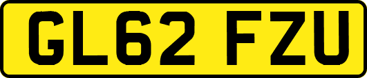 GL62FZU