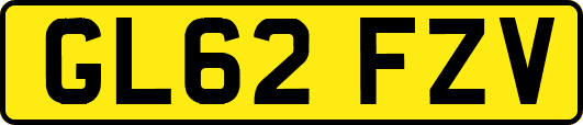 GL62FZV