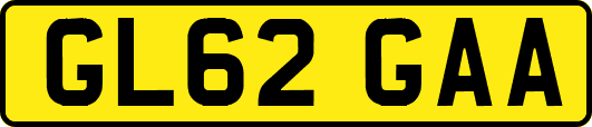GL62GAA