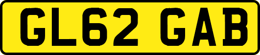 GL62GAB