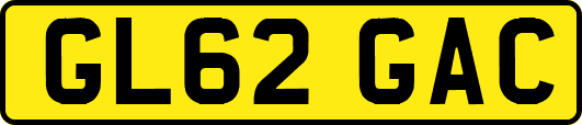 GL62GAC