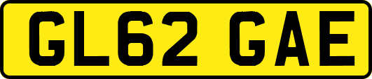 GL62GAE