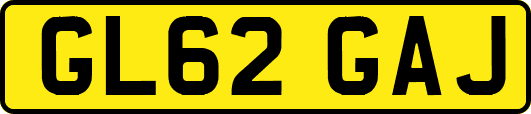 GL62GAJ