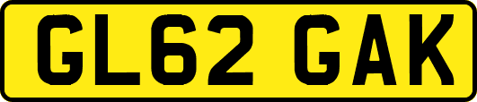 GL62GAK