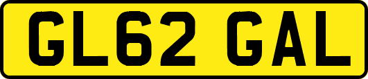 GL62GAL