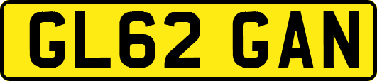 GL62GAN