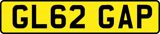 GL62GAP