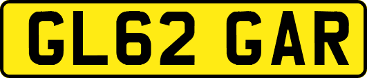GL62GAR