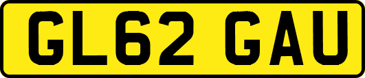 GL62GAU