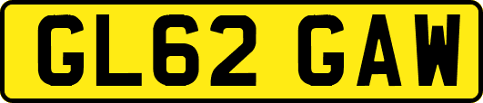 GL62GAW