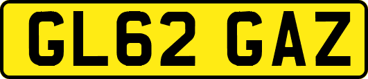 GL62GAZ