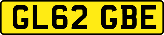 GL62GBE