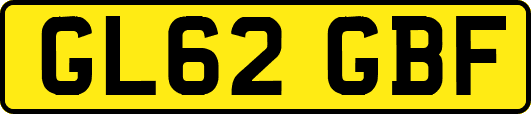 GL62GBF