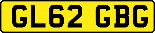 GL62GBG