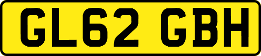 GL62GBH