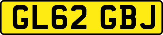 GL62GBJ