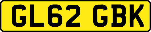 GL62GBK