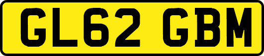 GL62GBM