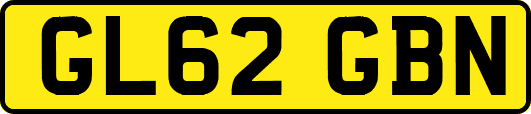 GL62GBN