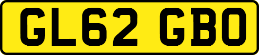 GL62GBO