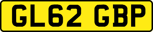 GL62GBP