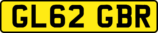 GL62GBR