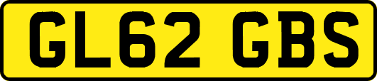 GL62GBS