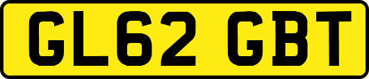GL62GBT