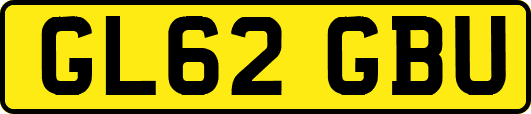 GL62GBU
