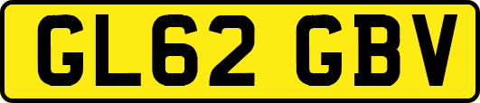 GL62GBV