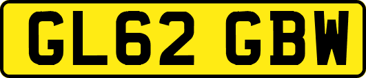GL62GBW