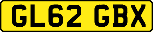 GL62GBX