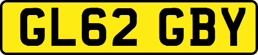 GL62GBY