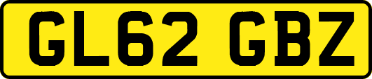 GL62GBZ