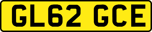 GL62GCE