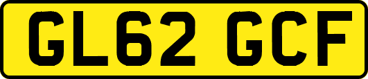 GL62GCF