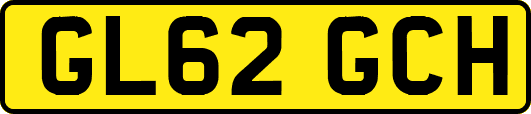GL62GCH