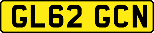 GL62GCN
