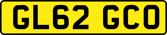 GL62GCO
