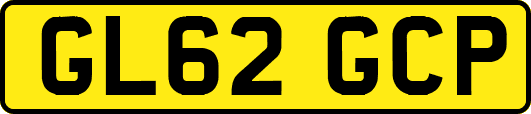 GL62GCP