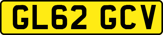 GL62GCV