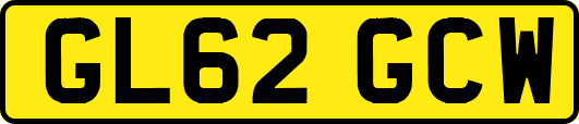 GL62GCW